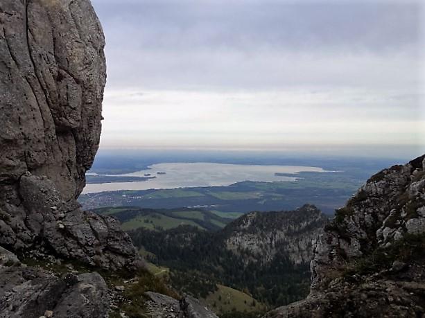 Gasthof Falkenstein - Metzgerei Schwaiger - ฟลินทส์บาค ภายนอก รูปภาพ