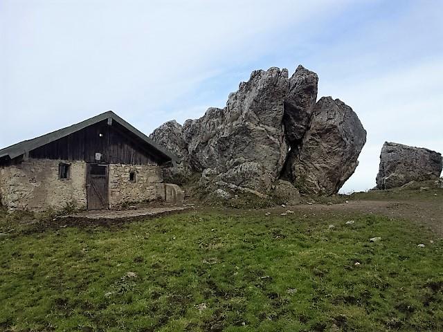 Gasthof Falkenstein - Metzgerei Schwaiger - ฟลินทส์บาค ภายนอก รูปภาพ